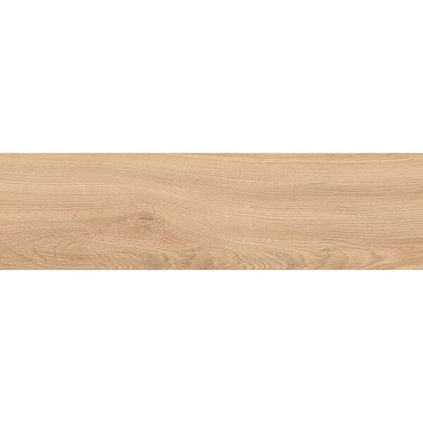 Керамогранит Ceramica Deseo Cedralis Natural 590254 фото