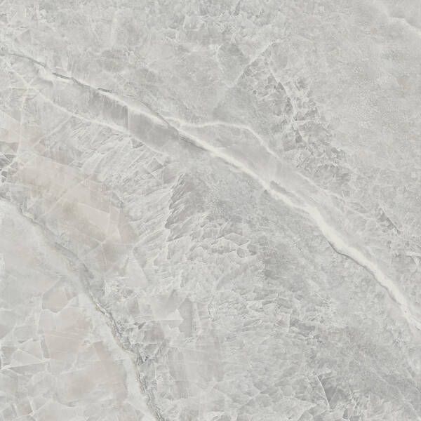 Керамогранит Baldocer Electra Pearl Natural Rect 120x120 см 583512 фото
