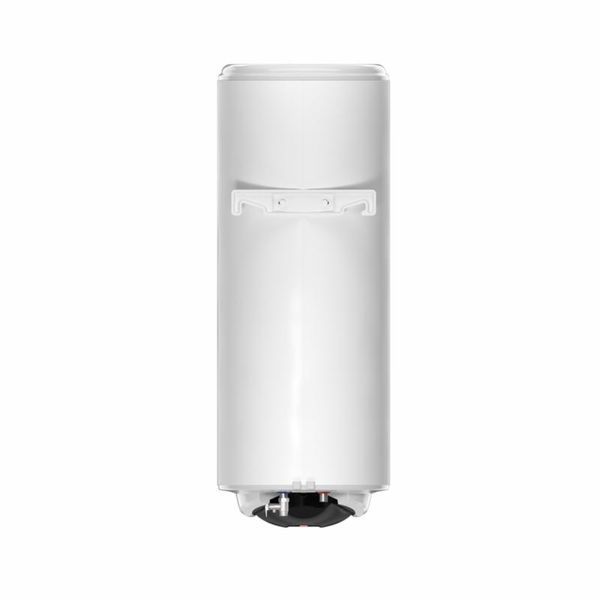 Водонагрівач електричний Thermo Alliance Spectra 120 л вертикальний, сухий керамічний ТЕН 2,0 кВт SD00054359 фото