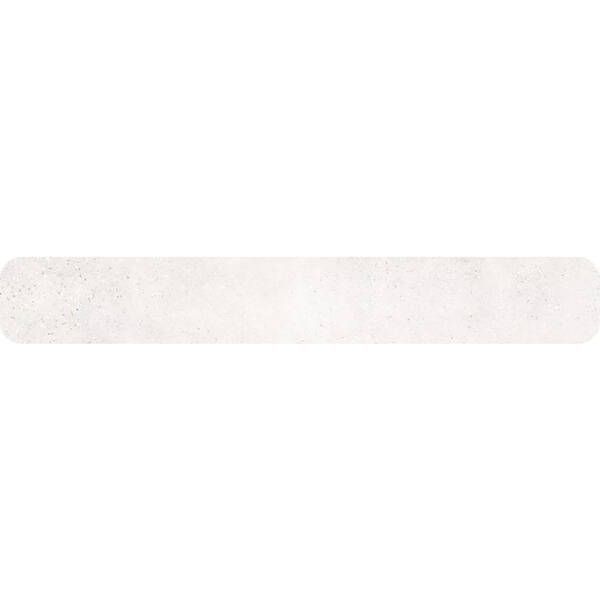 Ступень New Tiles Multistep Vida Blanco 33x120 см 600567 фото