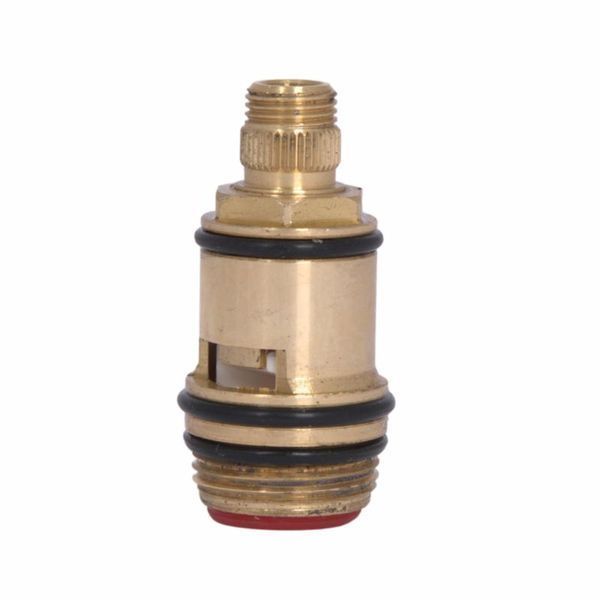 Букса Qtap (51x24x24) для душової системи Arvin QTARV51242450009 SD00056133 фото