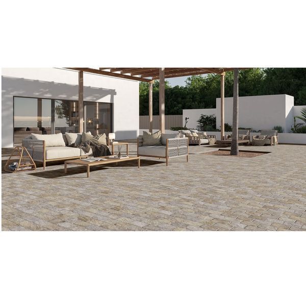 FILITA COBBLESTONE (1 сорт) 520590 фото