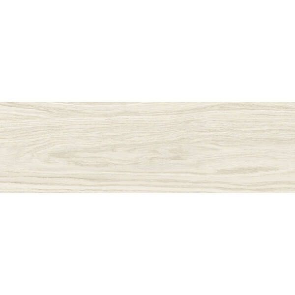 Керамогранит Cersanit Sunsetwood Cream 18,5x59,8 см 585061 фото