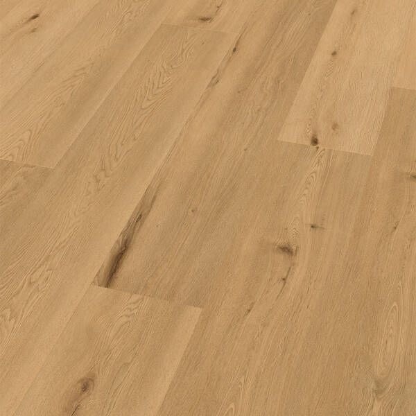 Вінілове покриття Ter Hurne Luxury 1101290002 Solid 2449 Oak Marseille Дуб Марсель 587946 фото