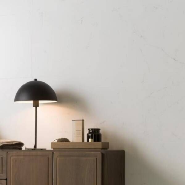 Плитка Porcelanosa Fontana Matt 45х120 см 553711 фото