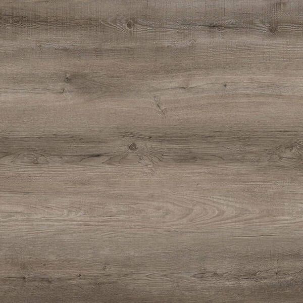 Виниловое покрытие Materia SPС Carrubo Beige 541645 фото