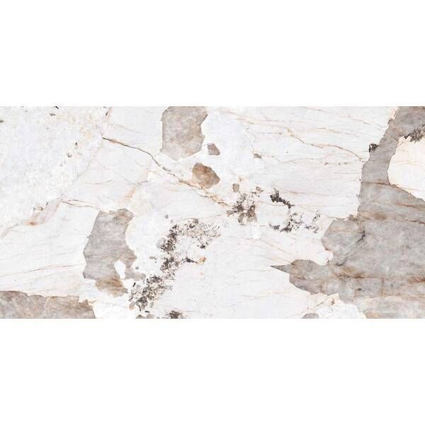 Керамогранит Almera Ceramica-2 Marmo Patagonia *** 60x120 см 582529 фото