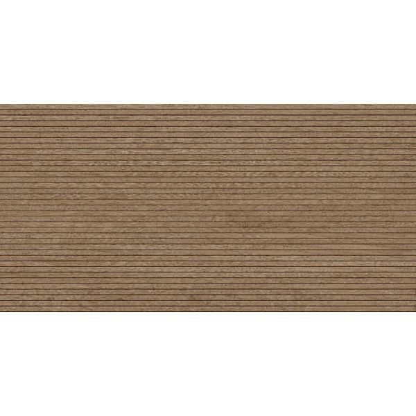 COUVET WOOD SLAT HAYA (1 сорт) 557347 фото