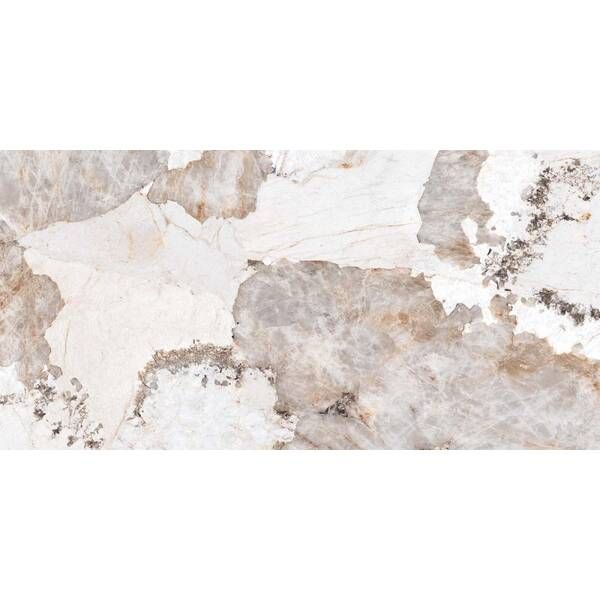 Керамогранит Almera Ceramica-2 Marmo Patagonia *** 60x120 см 582529 фото