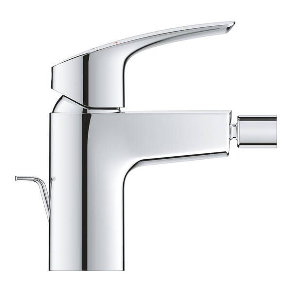 Змішувач для біде Grohe Eurosmart 32929003 539373 фото