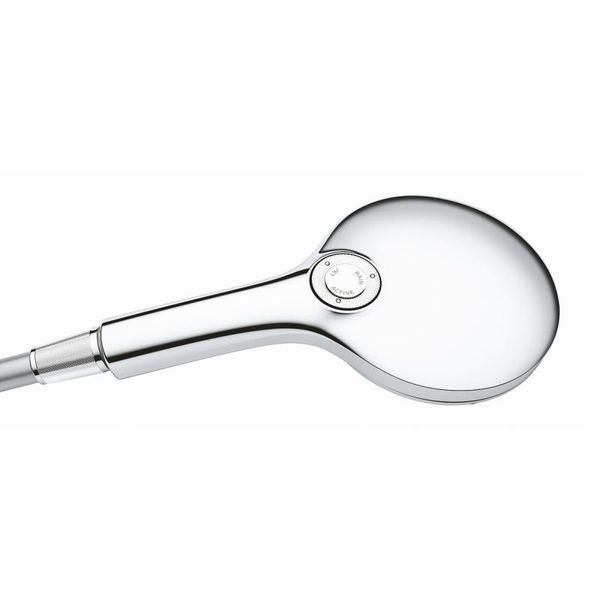 RAINSHOWER Smartactive 130 душевой набор 79674 фото