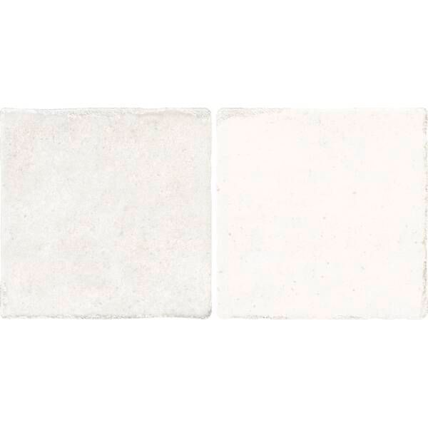 Керамограніт Almera Ceramica (Spain) Bright Talco 10x20 см 585262 фото