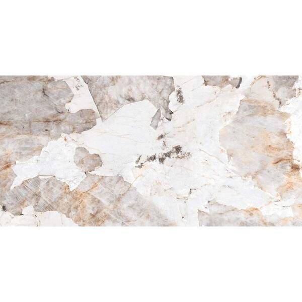Керамогранит Almera Ceramica-2 Marmo Patagonia *** 60x120 см 582529 фото