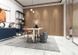COUVET WOOD SLAT HAYA (1 сорт) 557347 фото 6