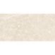 Керамограніт ITT Ceramic Tundra Cream Matt 59,5x119,2 см 579802 фото 2