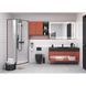 Плитка Ceramica Deseo Blanco brillo 10*10 20х20 см 575388 фото 2