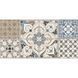 Плитка Ceramica Deseo Dual Maioliche 30х60 см декор 536504 фото 4