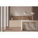 COUVET WOOD SLAT HAYA (1 сорт) 557347 фото 5