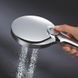 RAINSHOWER Smartactive 130 душевой набор 79674 фото 9