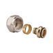 Євроконус Thermo Alliance Forte 16х2 мм, 3/4" SFE00616 SD00021200 фото 1