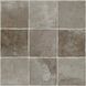 Керамогранит Golden Tile Quadri Guadretti cеро-бежевый QDY740 30х30 см 582321 фото 1