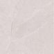 Керамогранит Ceramica Deseo Capri Cotton mat 60.5x60.5 см 597086 фото 4