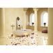 Керамограніт Almera Ceramica-2 Onyx Crema 120x120 см 540614 фото 3