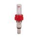 ВитратомірThermo Alliance Standart 1/2" для колектора SFE008 SD00021203 фото 1