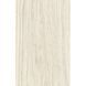 Керамогранит Cersanit Sunsetwood Cream 18,5x59,8 см 585061 фото 4