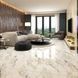 Керамогранит Almera Ceramica-2 Credo Pol 60x120см 557434 фото 2