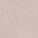 Керамогранит Exagres Essenza Creta 33x33 см 583259 фото 1