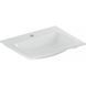 Раковина Geberit iCon 501.843.00.1 встроенная 60 см 557152 фото 1
