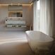 Керамограніт Porcelanosa Coral Acero L 80x80 см 543190 фото 2