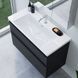 Раковина Villeroy&Boch Subway 3.0 4A70A501 100 см белый глянец 503226 фото 1