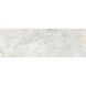 Плитка APE Augustus Pearl Rect 30x90 см 557734 фото 1