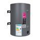 Водонагрівач електричний 50 л Grey універсальний, мокрий ТЕН 1,5 кВт D50VH15Q2G Thermo Alliance SD00055133 фото 3
