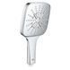 RAINSHOWER Smartactive Cube130 Ручний душ, 3 режими струменю 79177 фото 1
