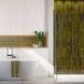 Плитка Ceramica Deseo Nairobi Moss 7.5х30 см 579372 фото 3