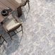 Керамогранит Cersanit Atlas Grey Mat 42x42 см 598800 фото 3