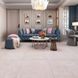 Керамогранит Ceramica Deseo Capri Cotton mat 60.5x60.5 см 597086 фото 1
