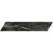 Керамограніт Almera Ceramica (Spain) Marquina Gold Chv 8x40 см 508103 фото 5