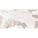 Керамогранит Almera Ceramica-2 Marmo Patagonia *** 60x120 см 582529 фото 4