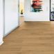 Вінілове покриття Ter Hurne Luxury 1101290002 Solid 2449 Oak Marseille Дуб Марсель 587946 фото 5