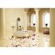 Керамограніт Almera Ceramica-2 Onyx Crema 120x120 см 540614 фото 4