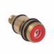 Букса Qtap (51x24x24) для душової системи Arvin QTARV51242450009 SD00056133 фото 1