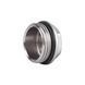 Заглушка Thermo Alliance Standart 1" для коллектора SD35425 SD00045382 фото 1