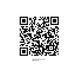 Керамограніт Imola Vibes 12G Rm 60x120 см 526972 фото 6