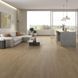 Керамограніт Pamesa Kalon Roble 25x150 см 579453 фото 1