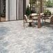Керамогранит Cersanit Atlas Grey Mat 42x42 см 598800 фото 6