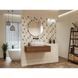 Плитка Golden Tile Alma Sandy Mix Микс Alб161 30x60 см 510955 фото 2
